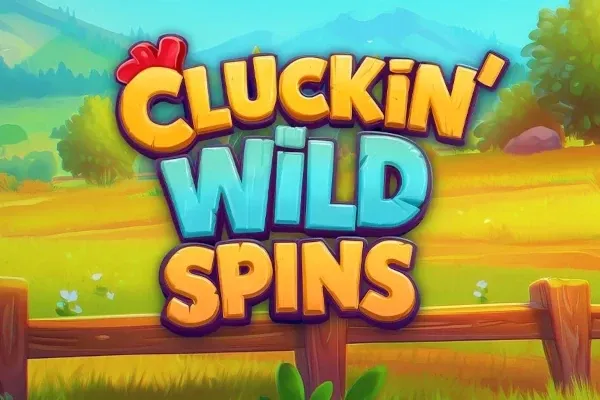 Sloto'Cash Casino background