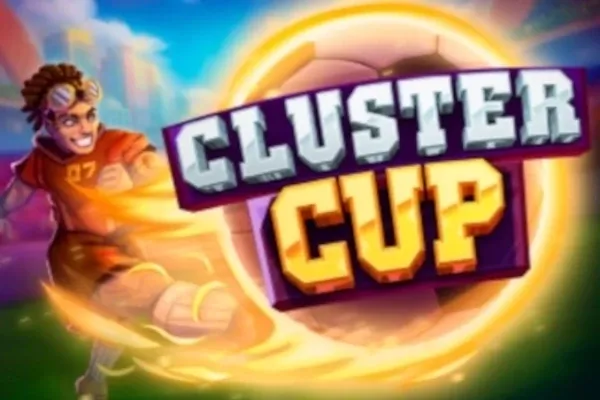 Sloto'Cash Casino background