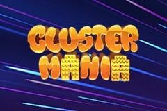 Sloto'Cash Casino background