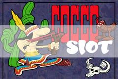 Sloto'Cash Casino background