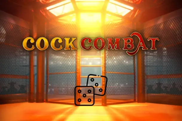 Sloto'Cash Casino background