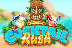 Sloto'Cash Casino background