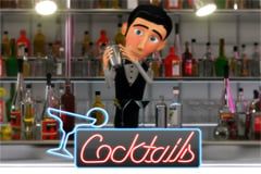 Sloto'Cash Casino background