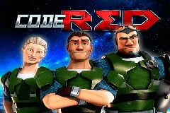 Sloto'Cash Casino background