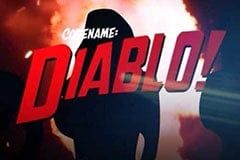 Sloto'Cash Casino background