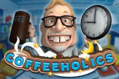 Sloto'Cash Casino background