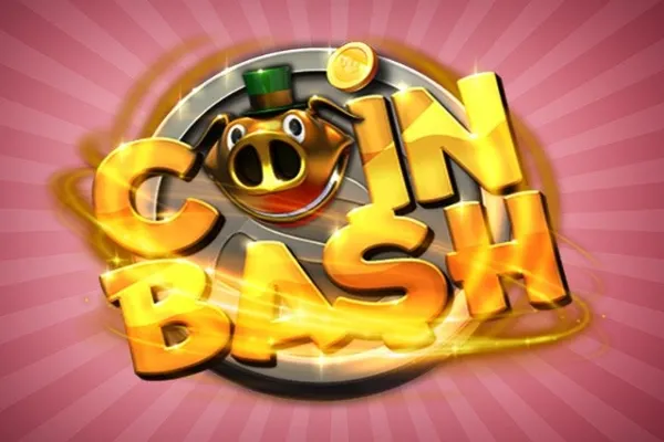 Sloto'Cash Casino background