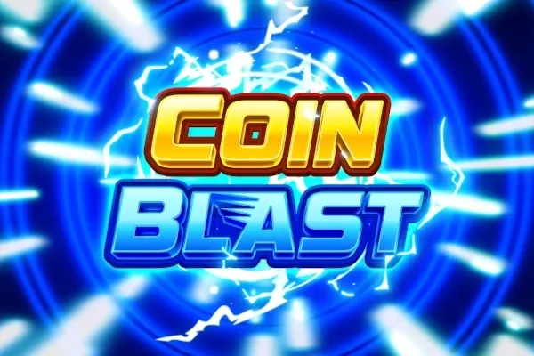 Sloto'Cash Casino background
