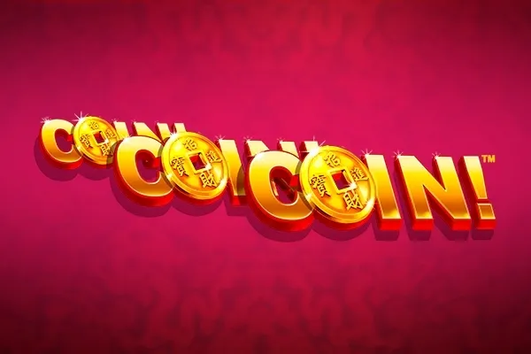 Sloto'Cash Casino background