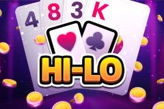 Sloto'Cash Casino background