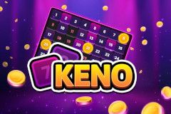 Sloto'Cash Casino background