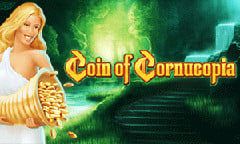 Sloto'Cash Casino background