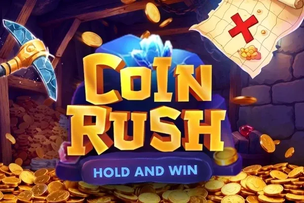 Sloto'Cash Casino background