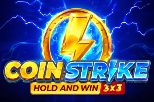 Sloto'Cash Casino background