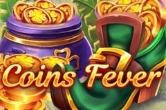 Sloto'Cash Casino background