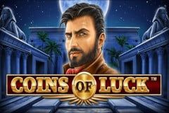 Sloto'Cash Casino background