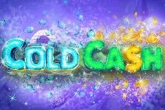Sloto'Cash Casino background