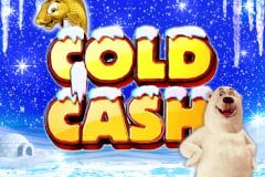 Sloto'Cash Casino background