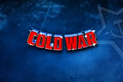 Sloto'Cash Casino background