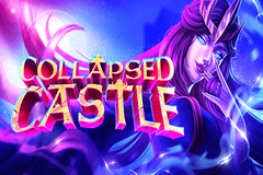 Sloto'Cash Casino background