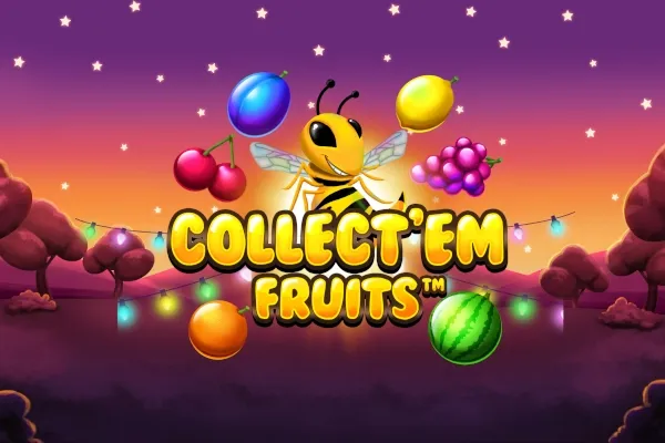 Sloto'Cash Casino background