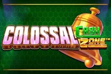 Sloto'Cash Casino background