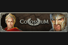 Sloto'Cash Casino background