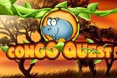 Sloto'Cash Casino background