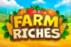 Sloto'Cash Casino background