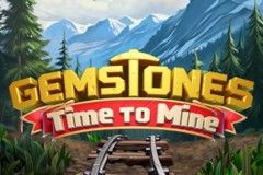 Sloto'Cash Casino background