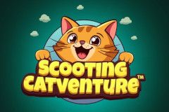 Sloto'Cash Casino background