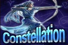 Sloto'Cash Casino background