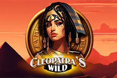 Sloto'Cash Casino background