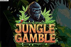 Sloto'Cash Casino background