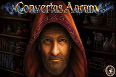 Sloto'Cash Casino background