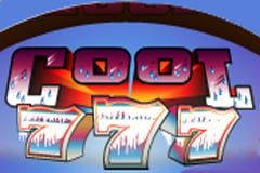 Sloto'Cash Casino background