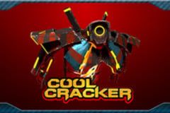 Sloto'Cash Casino background