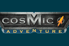 Sloto'Cash Casino background