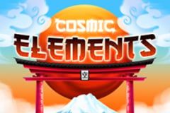 Sloto'Cash Casino background