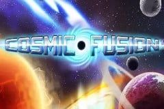 Sloto'Cash Casino background