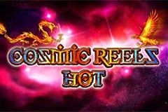 Sloto'Cash Casino background