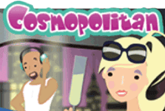 Sloto'Cash Casino background