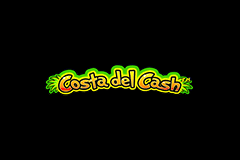Sloto'Cash Casino background