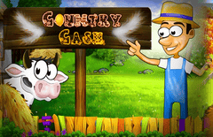 Sloto'Cash Casino background