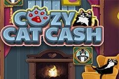 Sloto'Cash Casino background
