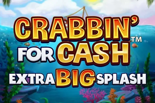 Sloto'Cash Casino background