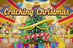 Sloto'Cash Casino background