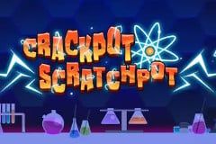 Sloto'Cash Casino background