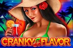 Sloto'Cash Casino background