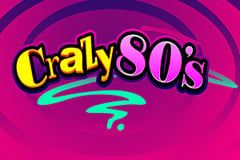 Sloto'Cash Casino background